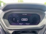 Audi e-tron bei Gebrauchtwagen.expert - Abbildung (6 / 15)
