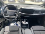 Audi e-tron bei Gebrauchtwagen.expert - Abbildung (11 / 15)