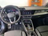Audi RS 3 bei Gebrauchtwagen.expert - Abbildung (10 / 15)
