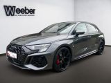Audi RS 3 bei Gebrauchtwagen.expert - Abbildung (3 / 15)