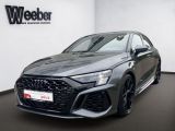 Audi RS 3 bei Gebrauchtwagen.expert - Abbildung (2 / 15)