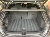 Audi RS 3 bei Gebrauchtwagen.expert - Abbildung (12 / 15)