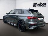 Audi RS 3 bei Gebrauchtwagen.expert - Abbildung (11 / 15)