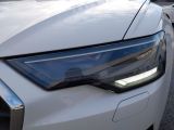 Audi A6 bei Gebrauchtwagen.expert - Abbildung (4 / 15)
