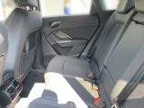 Audi Q3 bei Gebrauchtwagen.expert - Abbildung (10 / 15)