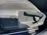 Audi Q3 bei Gebrauchtwagen.expert - Abbildung (9 / 15)