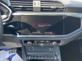 Audi Q3 bei Gebrauchtwagen.expert - Abbildung (8 / 15)