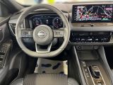 Nissan Qashqai bei Gebrauchtwagen.expert - Abbildung (10 / 15)
