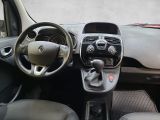 Renault Kangoo bei Gebrauchtwagen.expert - Abbildung (11 / 15)