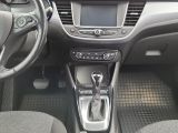 Opel Crossland X bei Gebrauchtwagen.expert - Abbildung (12 / 15)