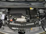Opel Crossland X bei Gebrauchtwagen.expert - Abbildung (14 / 15)