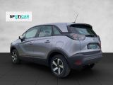 Opel Crossland X bei Gebrauchtwagen.expert - Abbildung (4 / 15)