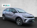 Opel Crossland X bei Gebrauchtwagen.expert - Abbildung (8 / 15)