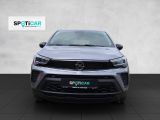 Opel Crossland X bei Gebrauchtwagen.expert - Abbildung (2 / 15)