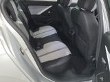 Opel Astra bei Gebrauchtwagen.expert - Abbildung (13 / 15) Opel Astra bei Gebrauchtwagen.expert - Abbildung (13 / 15)