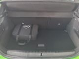 Opel Mokka bei Gebrauchtwagen.expert - Abbildung (14 / 15)