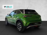 Opel Mokka bei Gebrauchtwagen.expert - Abbildung (4 / 15)