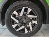 Opel Mokka bei Gebrauchtwagen.expert - Abbildung (15 / 15)