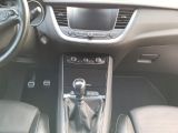 Opel Grandland X bei Gebrauchtwagen.expert - Abbildung (12 / 15)