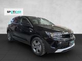 Opel Grandland X bei Gebrauchtwagen.expert - Abbildung (8 / 15)