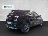 Opel Grandland X bei Gebrauchtwagen.expert - Abbildung (6 / 15)
