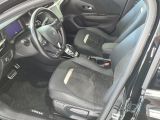 Opel Corsa bei Gebrauchtwagen.expert - Abbildung (5 / 11) Opel Corsa bei Gebrauchtwagen.expert - Abbildung (5 / 11)