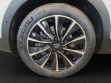 Opel Grandland X bei Gebrauchtwagen.expert - Abbildung (15 / 15)