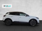 Opel Grandland X bei Gebrauchtwagen.expert - Abbildung (7 / 15)