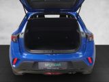 Opel Mokka bei Gebrauchtwagen.expert - Abbildung (15 / 15)