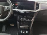Opel Mokka bei Gebrauchtwagen.expert - Abbildung (12 / 15)