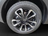 Opel Crossland X bei Gebrauchtwagen.expert - Abbildung (15 / 15) Opel Crossland X bei Gebrauchtwagen.expert - Abbildung (15 / 15)