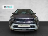 Opel Crossland X bei Gebrauchtwagen.expert - Abbildung (2 / 15) Opel Crossland X bei Gebrauchtwagen.expert - Abbildung (2 / 15)
