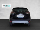 Opel Crossland X bei Gebrauchtwagen.expert - Abbildung (5 / 15) Opel Crossland X bei Gebrauchtwagen.expert - Abbildung (5 / 15)