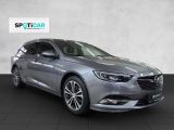 Opel Insignia bei Gebrauchtwagen.expert - Abbildung (8 / 15)