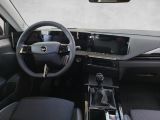Opel Astra bei Gebrauchtwagen.expert - Abbildung (11 / 15)