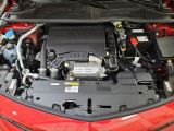 Opel Astra bei Gebrauchtwagen.expert - Abbildung (14 / 15)
