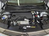 Opel Mokka bei Gebrauchtwagen.expert - Abbildung (14 / 15) Opel Mokka bei Gebrauchtwagen.expert - Abbildung (14 / 15)