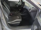 Opel Mokka bei Gebrauchtwagen.expert - Abbildung (10 / 15) Opel Mokka bei Gebrauchtwagen.expert - Abbildung (10 / 15)