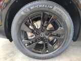 Opel Grandland X bei Gebrauchtwagen.expert - Abbildung (14 / 15)