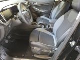 Opel Grandland X bei Gebrauchtwagen.expert - Abbildung (9 / 15)