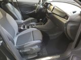 Opel Grandland X bei Gebrauchtwagen.expert - Abbildung (10 / 15)