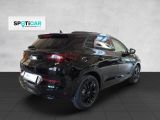 Opel Grandland X bei Gebrauchtwagen.expert - Abbildung (6 / 15)