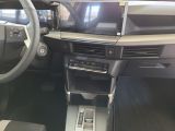 Opel Frontera bei Gebrauchtwagen.expert - Abbildung (12 / 15) Opel Frontera bei Gebrauchtwagen.expert - Abbildung (12 / 15)