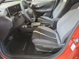 Opel Frontera bei Gebrauchtwagen.expert - Abbildung (9 / 15) Opel Frontera bei Gebrauchtwagen.expert - Abbildung (9 / 15)