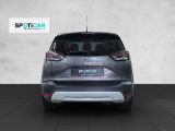 Opel Crossland X bei Gebrauchtwagen.expert - Abbildung (5 / 15) Opel Crossland X bei Gebrauchtwagen.expert - Abbildung (5 / 15)