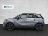 Opel Crossland X bei Gebrauchtwagen.expert - Abbildung (3 / 15) Opel Crossland X bei Gebrauchtwagen.expert - Abbildung (3 / 15)