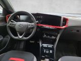 Opel Mokka bei Gebrauchtwagen.expert - Abbildung (11 / 13)