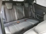 Opel Mokka bei Gebrauchtwagen.expert - Abbildung (13 / 13)