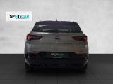 Opel Grandland X bei Gebrauchtwagen.expert - Abbildung (5 / 15)