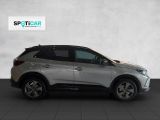 Opel Grandland X bei Gebrauchtwagen.expert - Abbildung (7 / 15)